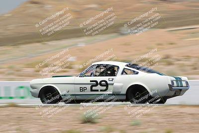 media/May-07-2022-Cobra Owners Club of America (Sat) [[e681d2ddb7]]/Blue/Session 3 (Turn 3)/